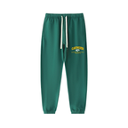 ATHLETICS DEPT SWEATPANTS