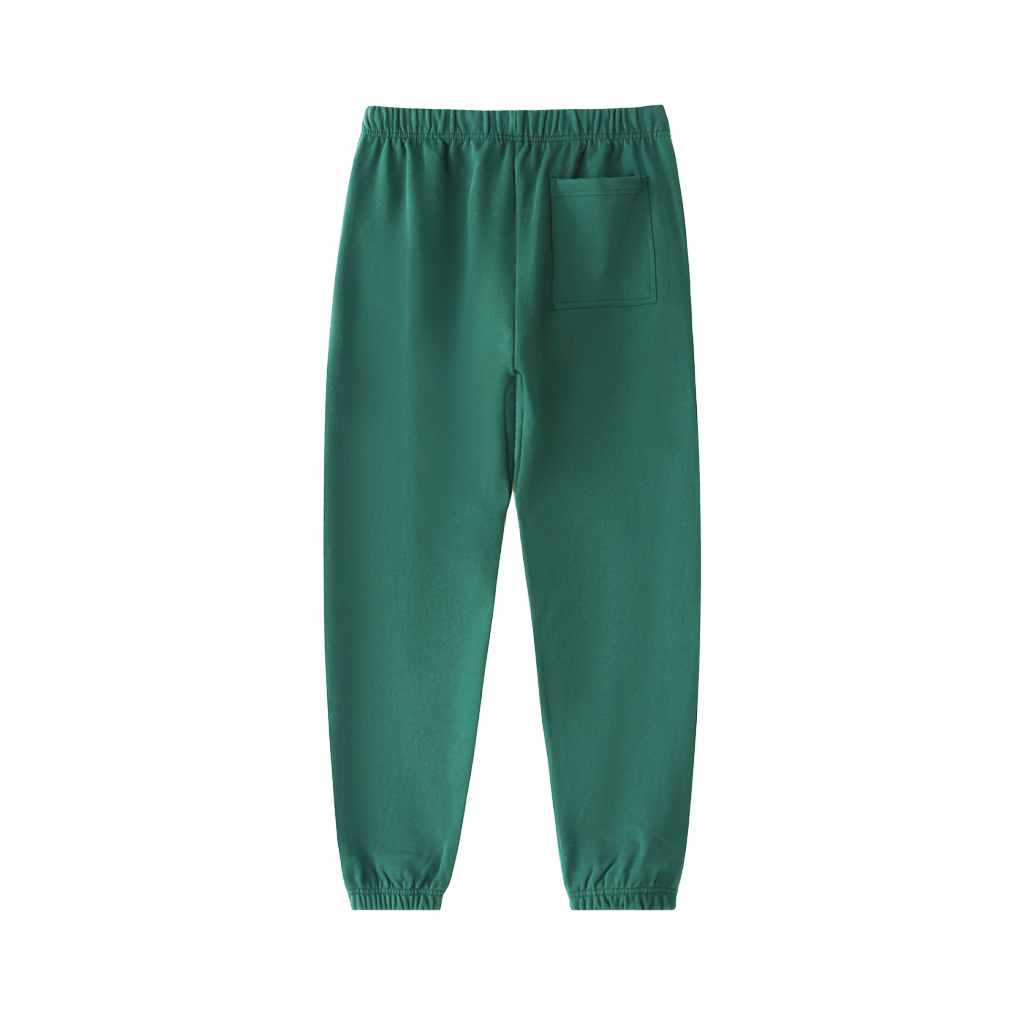 ATHLETICS DEPT SWEATPANTS