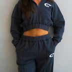 PALLAS SWEATPANTS
