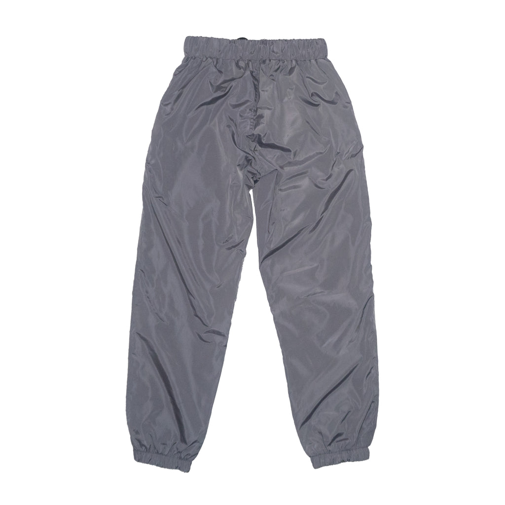 TRK RNNR JOGGERS (GRAY)