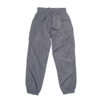 TRK RNNR JOGGERS (GRAY)