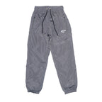 TRK RNNR JOGGERS (GRAY)