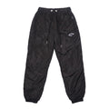 TRK RNNR PANTS (BLACK)
