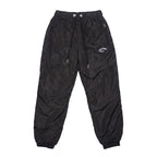 TRK RNNR PANTS (BLACK)