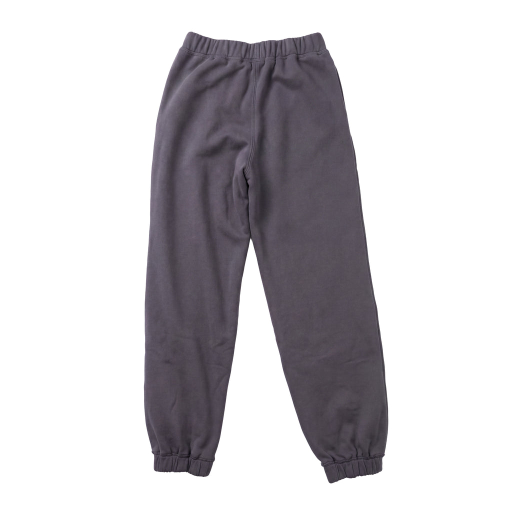 PALLAS SWEATPANTS
