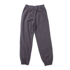 PALLAS SWEATPANTS