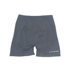 LIGRA SHORTS (GRAY)