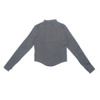 LIGRA JACKET (GRAY)