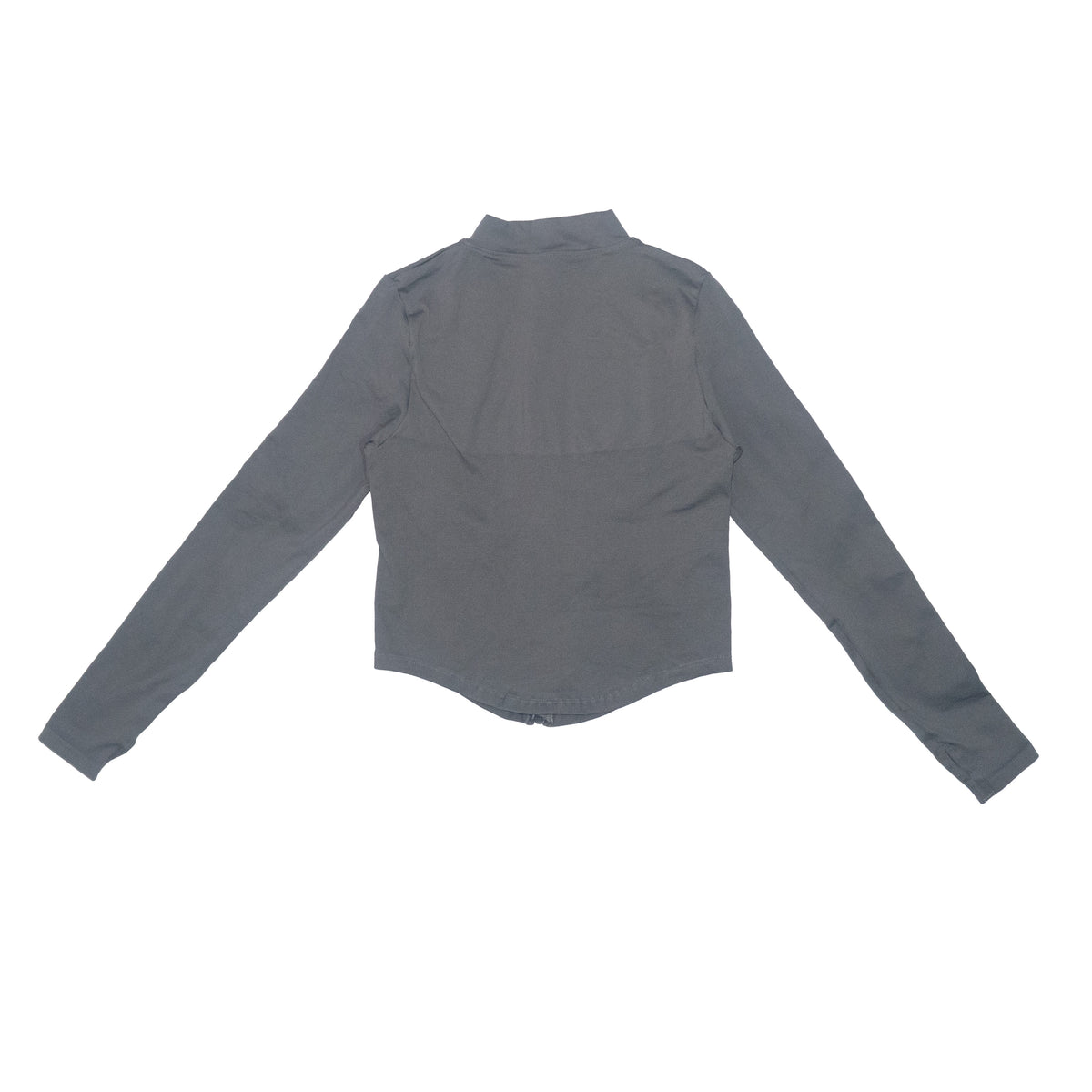 LIGRA JACKET (GRAY)