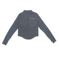 LIGRA JACKET (GRAY)