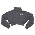 PALLAS QUARTER ZIP