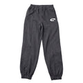 PALLAS SWEATPANTS