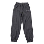 PALLAS SWEATPANTS