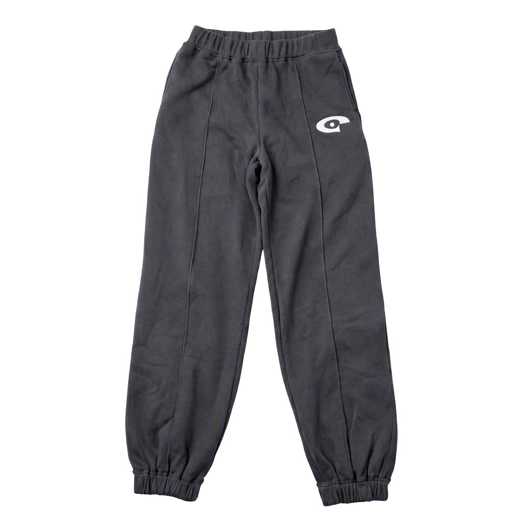 PALLAS SWEATPANTS