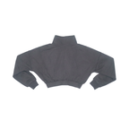 PALLAS QUARTER ZIP