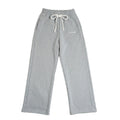 TANK HEAVYWEIGHT SWEATPANTS