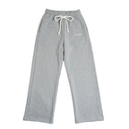 TANK HEAVYWEIGHT SWEATPANTS