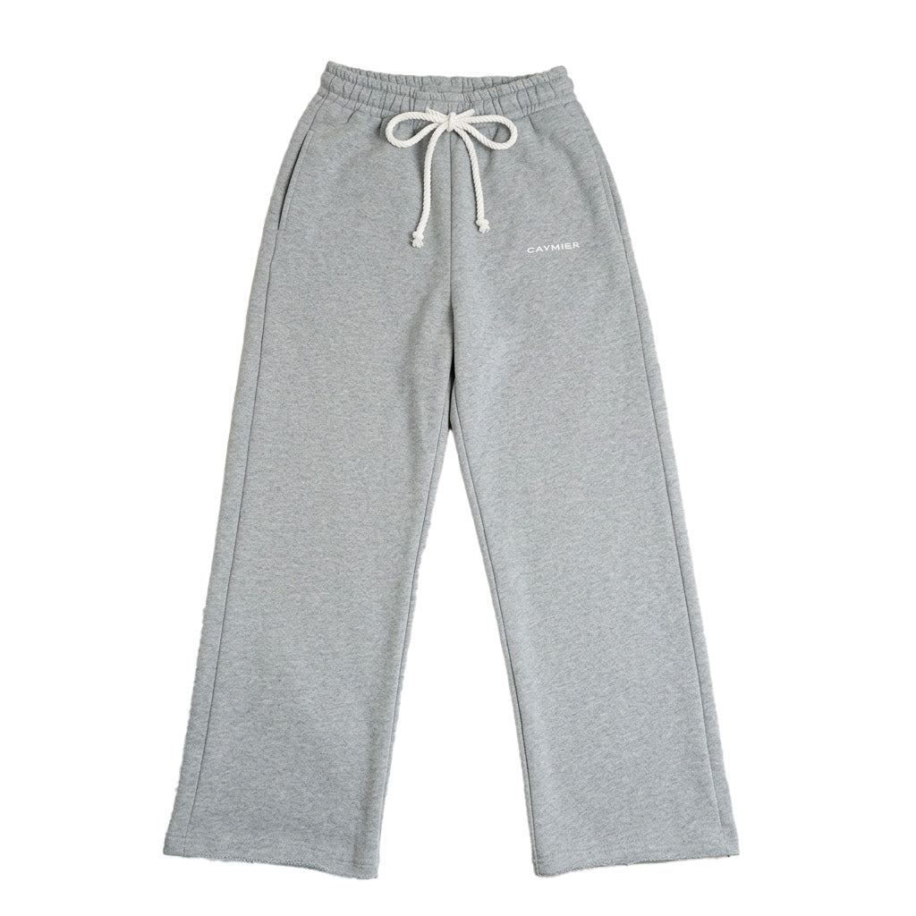 TANK HEAVYWEIGHT SWEATPANTS