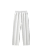 CEEPOINT SWEATPANTS (IVORY)